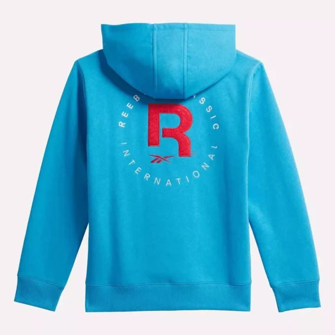 Kids’ Game Day Hoodie Kids’ Game Day Hoodie