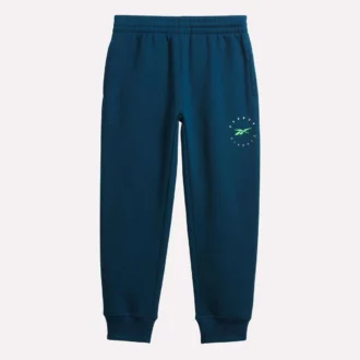 Kids’ Game Day Jogger