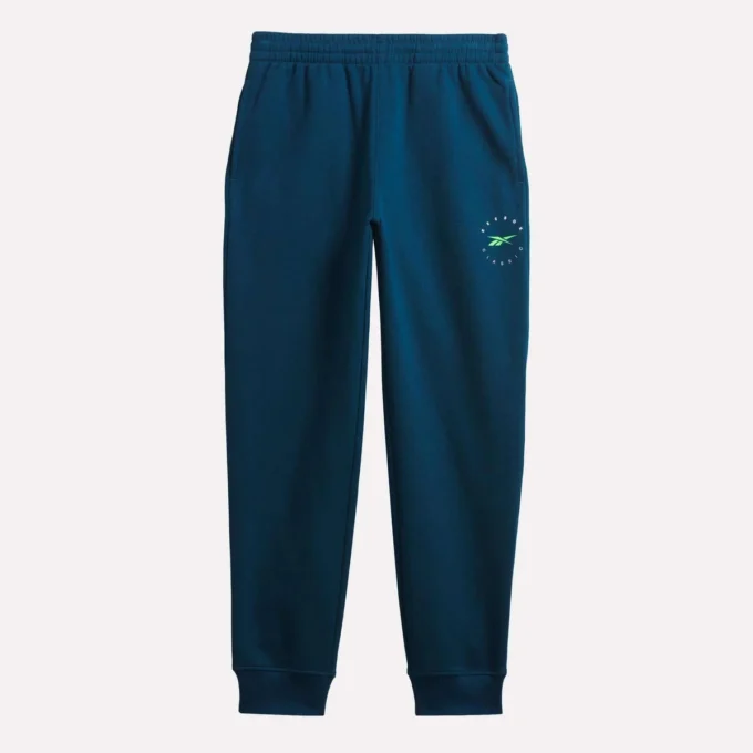 Kids’ Game Day Jogger Kids’ Game Day Jogger