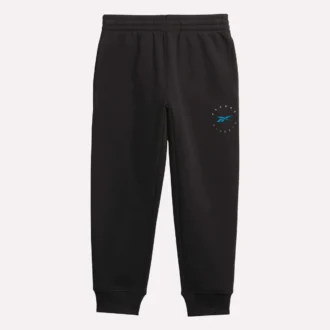 Kids’ Game Day Jogger