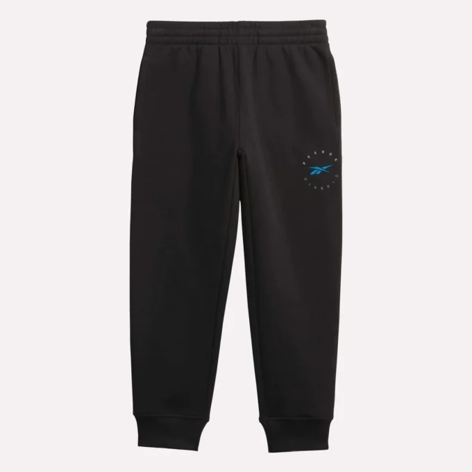 Kids’ Game Day Jogger Kids’ Game Day Jogger