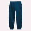 Kids’ Game Day Jogger Kids’ Game Day Jogger