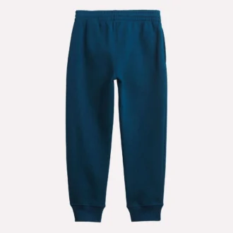 Kids’ Game Day Jogger