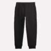 Kids’ Game Day Jogger Kids’ Game Day Jogger