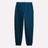 Kids’ Game Day Jogger Kids’ Game Day Jogger