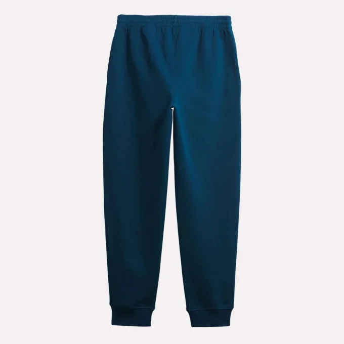 Kids’ Game Day Jogger Kids’ Game Day Jogger