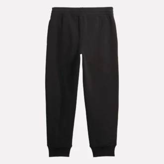 Kids’ Game Day Jogger
