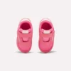 Kids’ Glide Low Hook-and-Loop Shoes – Baby & Toddler Kids’ Glide Low Hook-and-Loop Shoes – Baby & Toddler
