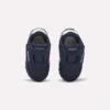 Kids’ Glide Low Hook-and-Loop Shoes – Baby & Toddler Kids’ Glide Low Hook-and-Loop Shoes – Baby & Toddler