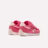 Kids’ Glide Low Hook-and-Loop Shoes – Baby & Toddler Kids’ Glide Low Hook-and-Loop Shoes – Baby & Toddler