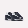 Kids’ Glide Low Hook-and-Loop Shoes – Baby & Toddler Kids’ Glide Low Hook-and-Loop Shoes – Baby & Toddler