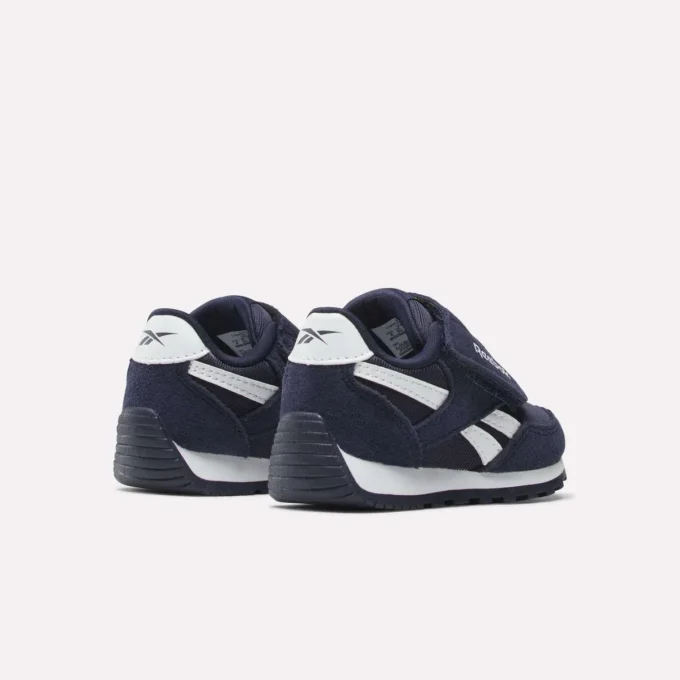 Kids’ Glide Low Hook-and-Loop Shoes – Baby & Toddler Kids’ Glide Low Hook-and-Loop Shoes – Baby & Toddler