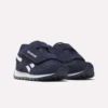 Kids’ Glide Low Hook-and-Loop Shoes – Baby & Toddler Kids’ Glide Low Hook-and-Loop Shoes – Baby & Toddler