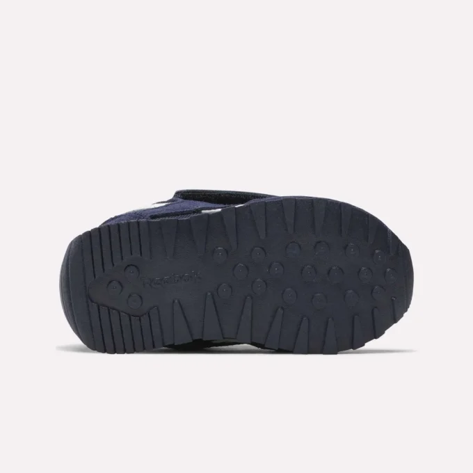 Kids’ Glide Low Hook-and-Loop Shoes – Baby & Toddler Kids’ Glide Low Hook-and-Loop Shoes – Baby & Toddler