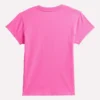 Kids’ ID Big Logo Tee