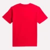 Kids’ ID Big Logo Tee