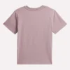 Kids’ ID Big Logo Tee