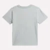 Kids’ ID Big Logo Tee