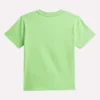 Kids’ ID Big Logo Tee