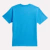 Kids’ ID Big Logo Tee