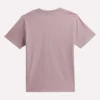 Kids’ ID Big Logo Tee