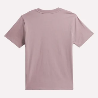 Kids’ ID Big Logo Tee