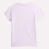 Kids’ ID Big Logo Tee
