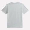 Kids’ ID Big Logo Tee