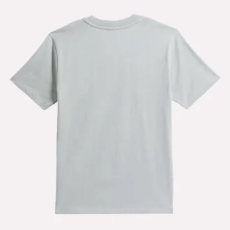 Kids’ ID Big Logo Tee
