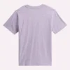 Kids’ ID Big Logo Tee