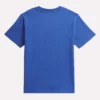 Kids’ ID Big Logo Tee