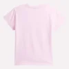 Kids’ ID Big Logo Tee