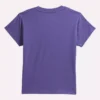 Kids’ ID Big Logo Tee