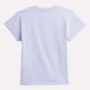 Kids’ ID Big Logo Tee