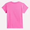 Kids’ ID Big Logo Tee