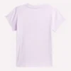 Kids’ ID Big Logo Tee