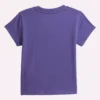 Kids’ ID Big Logo Tee