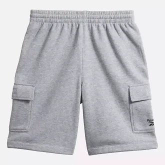 Kids’ ID Cargo Short