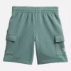 Kids’ ID Cargo Short