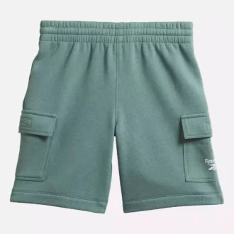 Kids’ ID Cargo Short