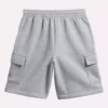 Kids’ ID Cargo Short