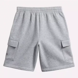 Kids’ ID Cargo Short