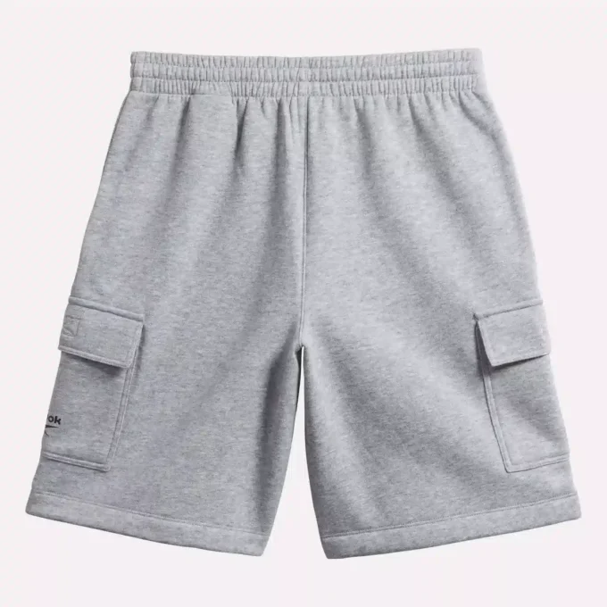 Kids’ ID Cargo Short