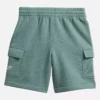 Kids’ ID Cargo Short