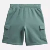 Kids’ ID Cargo Short
