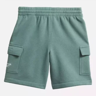 Kids’ ID Cargo Short