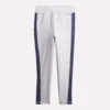 Kids’ Lux Legging Kids’ Lux Legging