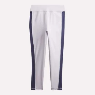 Kids’ Lux Legging