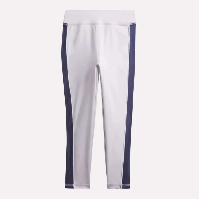 Kids’ Lux Legging Kids’ Lux Legging