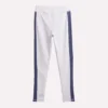 Kids’ Lux Legging Kids’ Lux Legging